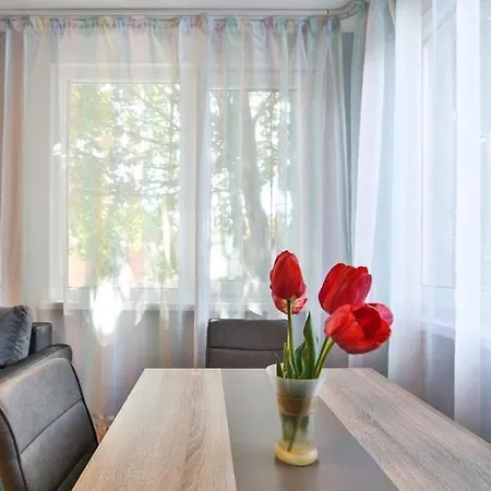 House Stavrevi Ferienhaus