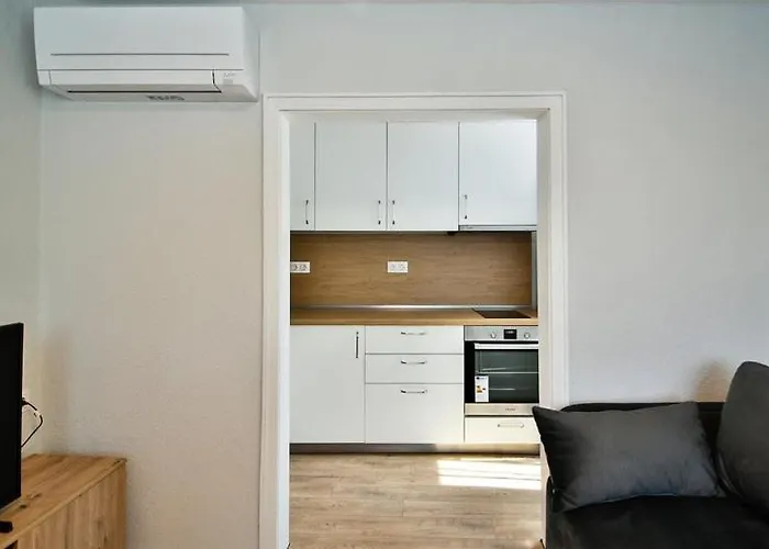 Holiday home House Stavrevi