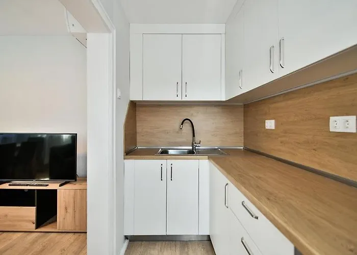 Holiday home House Stavrevi