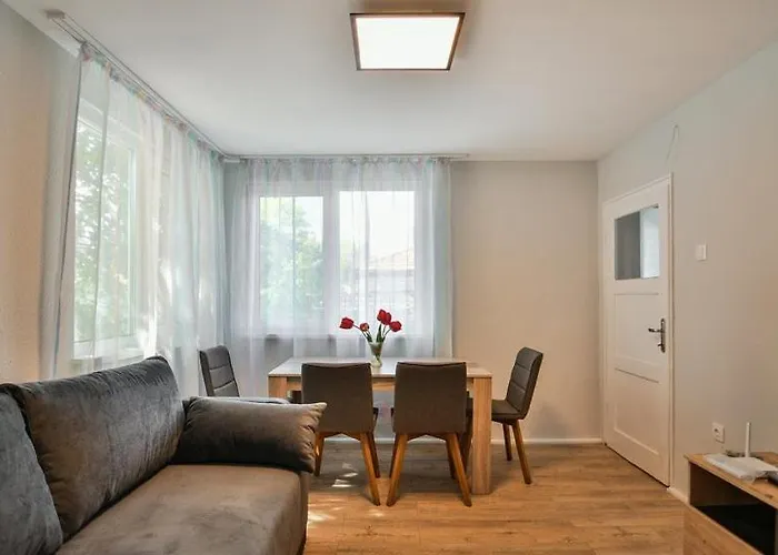 Holiday home House Stavrevi