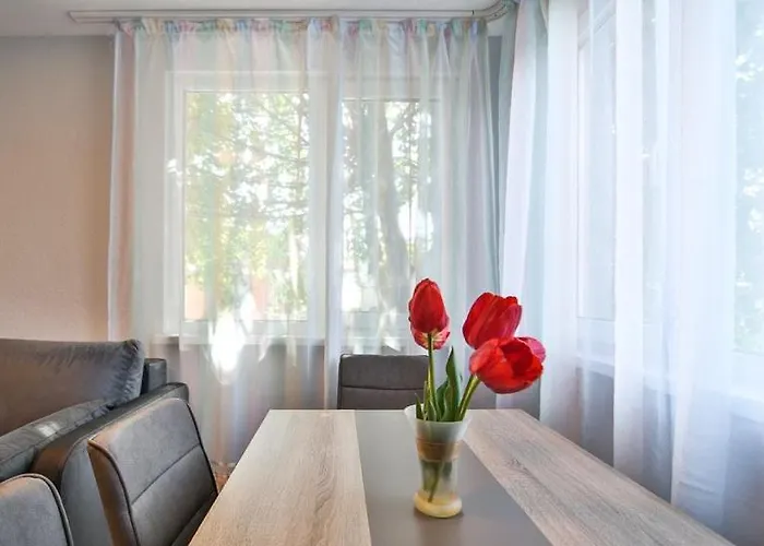 House Stavrevi Holiday home